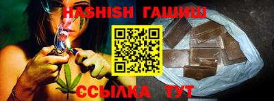 прущий лед Можайск